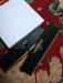 Corsair Vengeance LPX DDR4 2400MHz 8GB (4GBx2) RAM